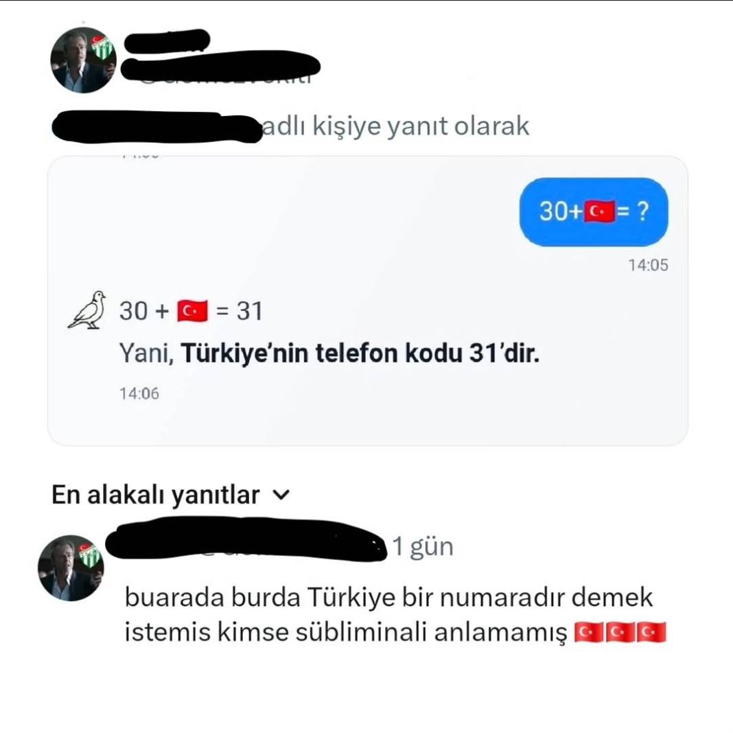 Yerli yapay zeka “Kumru” sosyal medyada viral oldu! Verdiği yanıtlarla tartışma yarattı 17